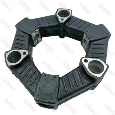25A Flexible Coupling for Centaflex CF-A-25 Series Kobelco SK100-3 Hitachi  EX55