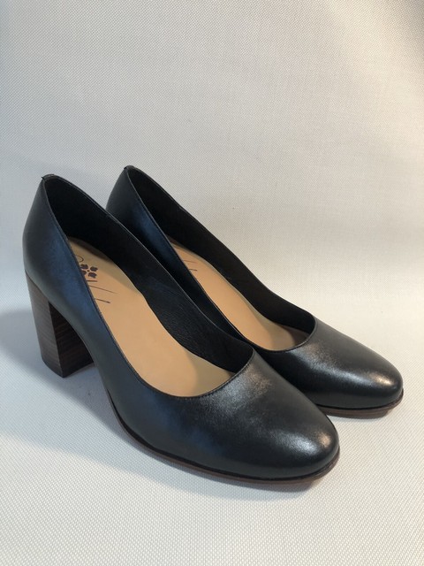 patricia nash shoes on sale