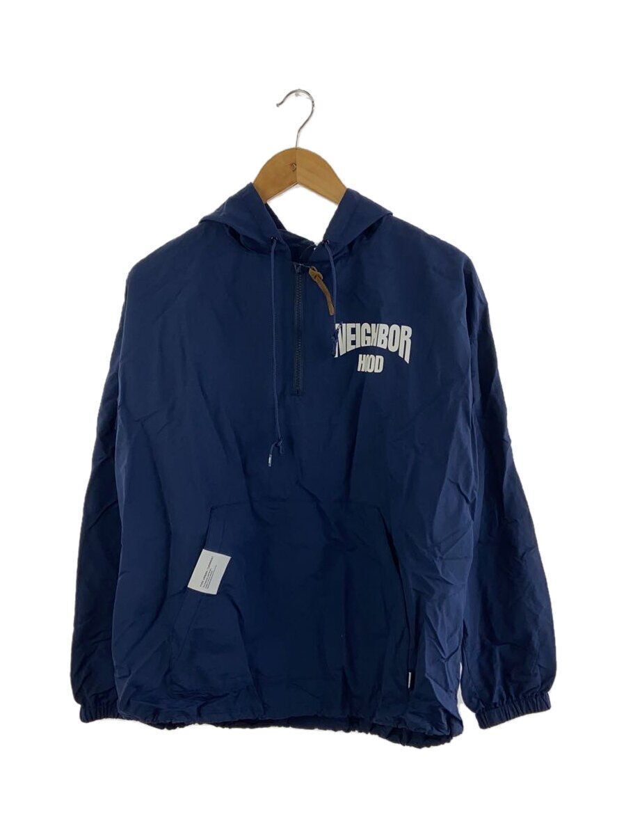 NEIGHBORHOOD Other Jacket S Nylon Navy 231TSNH-JKM03 Used | eBay NEIGHBORHOOD Other Jacket S Nylon Navy 231TSNH-JKM03 Used | eBay