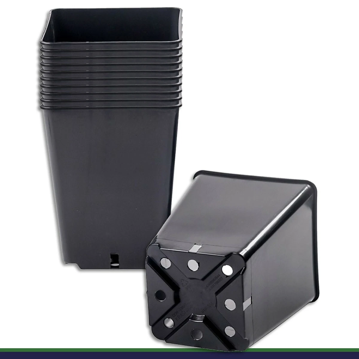 Blumentopf 5l online kaufen | eBay.de