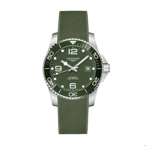 Altri articoli Longines per orologi e gioielli