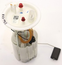 Bomba de combustible Seat Tarraco 5FJ KN2 Facelift 1.4 Hybrid 5QF919051S 5QF919087M