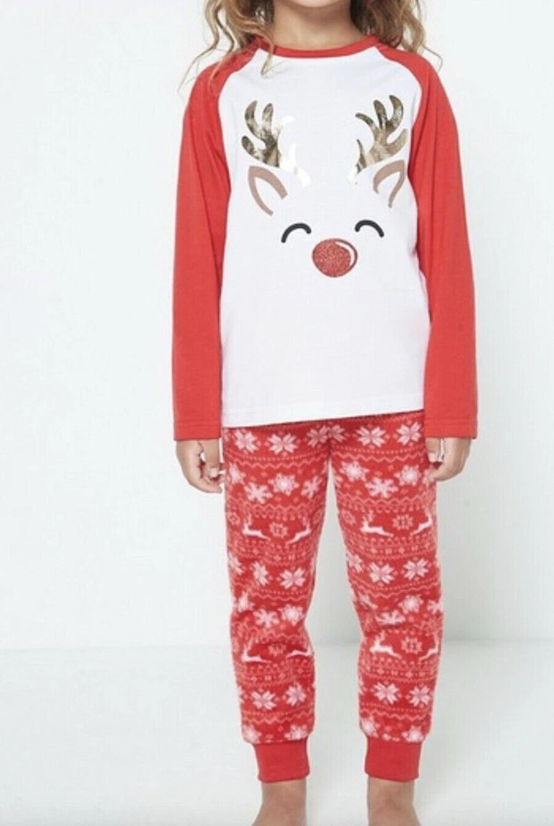 Studio girls pyjamas new arrivals