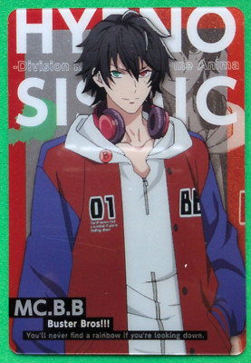 応援グッズ ichiro Ichiro Suzuki ジャージ、 Ichiro Suzuki アパレル、Ichiro Suzuki