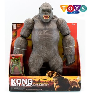 kong toys uk