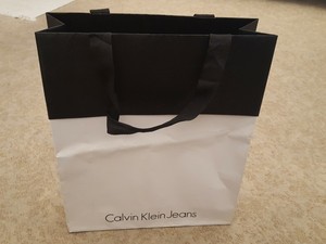 Calvin Klein Gift Bag Hot Sale, 58% OFF | www.geb.cat