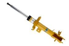 Bilstein B8 Stoßdämpfer vorne rechts für Suzuki Swift IV FZ NZ