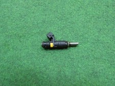 Original Mercedes-Benz W203 C-Klasse W171 SLK Einspritzdüse A2710780423