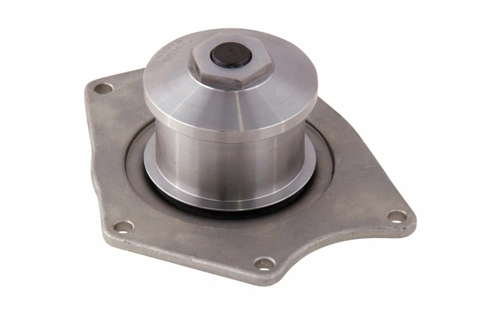 For 2004-2005 Chrysler Pacifica 3.5L GAS Engine Water Pump (Standard) Gates 2005 - Image 2 of 4