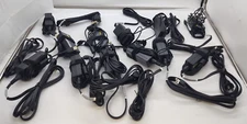 Lot of 12 Lenovo 20V Laptop Charger Square Tip