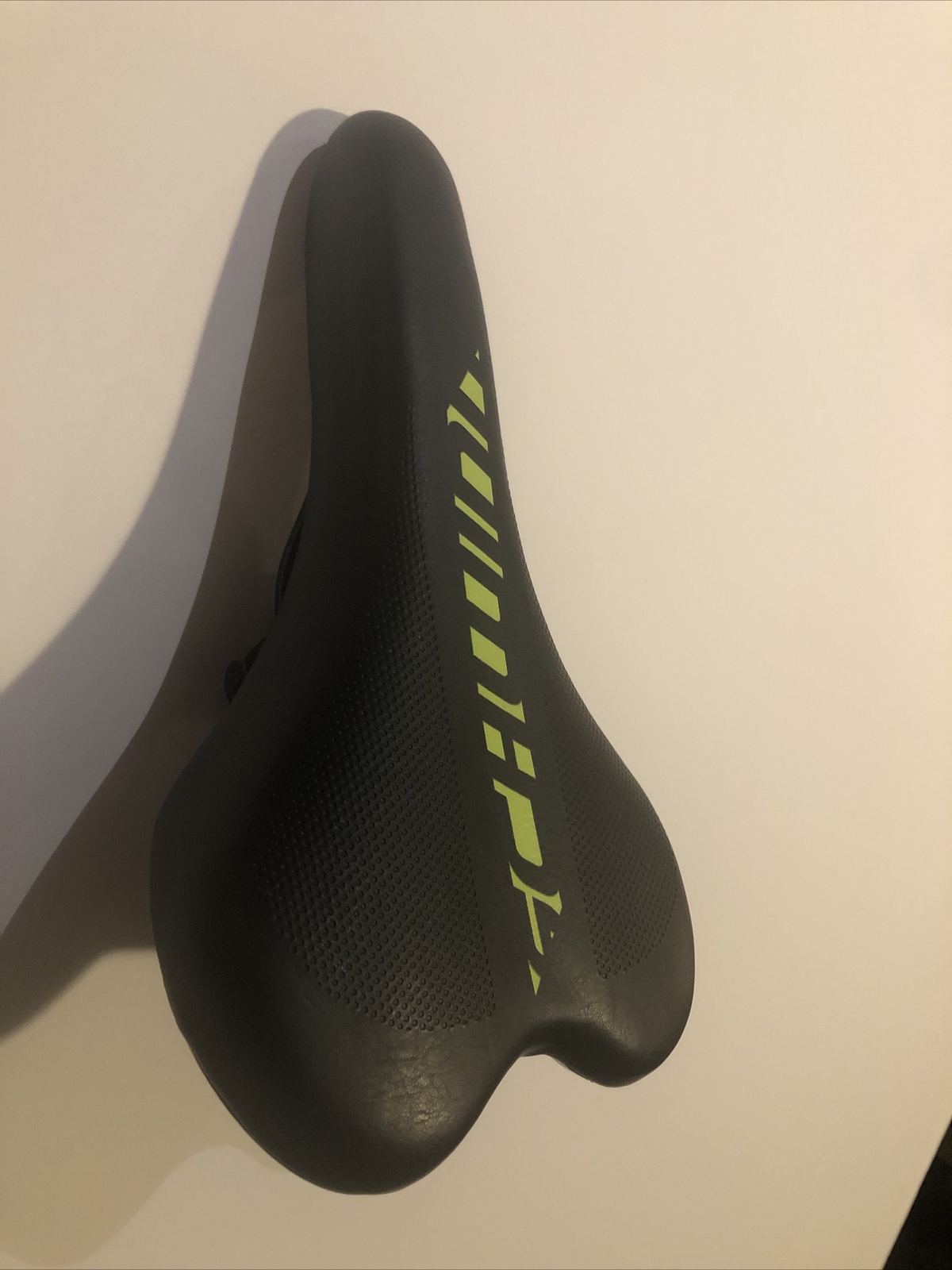 cionlli bike seat