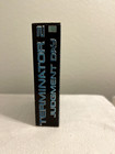 Terminator 2 Judgment Day 1/5 T-hi 1000 Vinyl Model Kit — photo 5