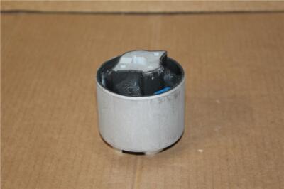 Bonded Rubber Bush For Rear Axle Differential Audi A4 16> 8W0599381B New Genuine