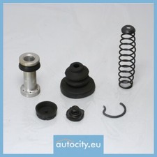 Maître-cylindre de frein Citroen 2 CV