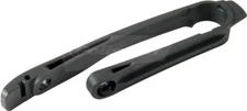 Polisport Chain Slider Black KTM 8453500001 see apllication guide