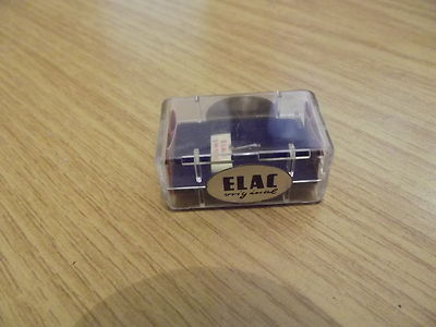 Original Tonnadel Elac SM 103 alter Lagerbestand ungeöffnet für KST 103/KST 22