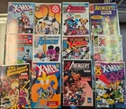 Amazing Spider-Man What If Disney Variant Complete Set of 12 Marvel Comics 60th