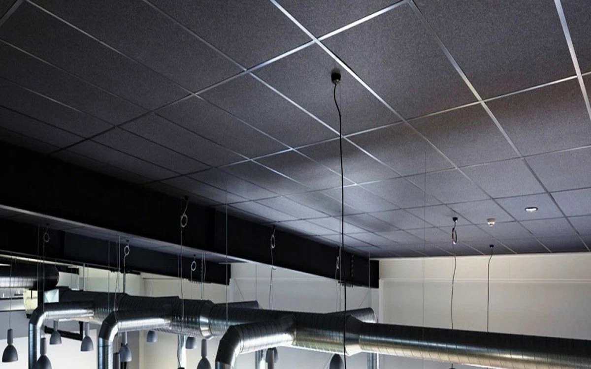 Suspended Ceiling Cost Estimator Australia Shelly Lighting