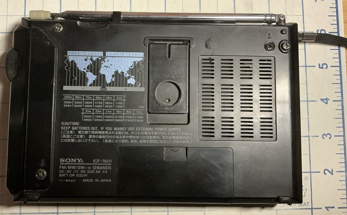 s-l1200.jpg s-l1200.jpg