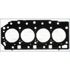 Joint de culasse Kia SORENTO