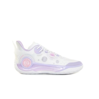 361 AG4 SE HPV SCARPE BASKET