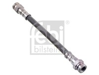 Febi Bilstein 170205 Bremsschlauch Hinten Links Rechts 190 Mm FüR Fiat