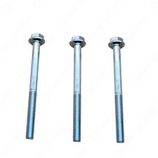 Thermostat Housing Engine Bolts New for Explorer Ranger Mountaineer B4000 4.0L