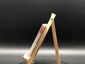 The Typing of the Dead w/spine (Sega Dreamcast,2000) from japan