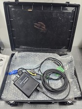 Yamaha YDIS2 Partial Hardware Kit 90890-06884 Adapter K-line Harness No Software