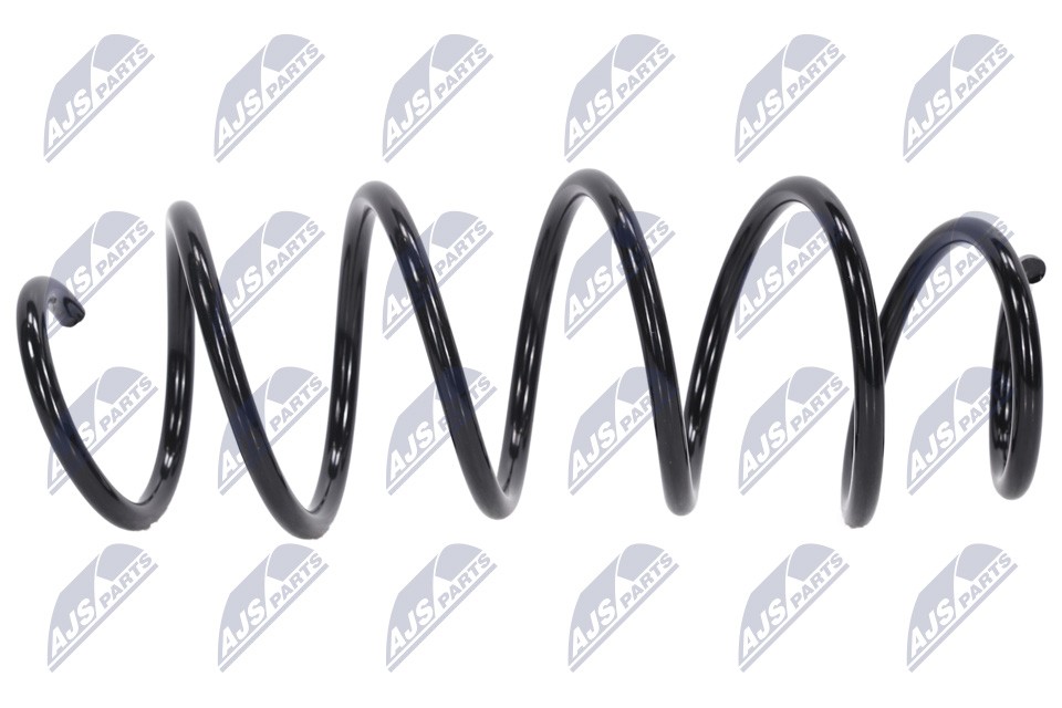 Fits NTY ASZ-CT-024 SUSPENSION SPRING   ⭐UK Stock⭐