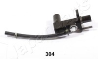 Japanparts Geberzylinder Kupplung Kupplungsgeberzylinder FR-304