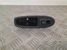 Interruttore alzacristalli elettrico Fiat 500L 2012-2021 