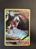Thievul GG17/GG70 Rare Crown Zenith Pokemon 