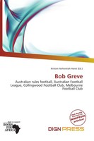 Kristen Nehemiah Horst | Bob Greve | Taschenbuch | Englisch (2026)