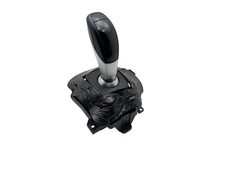 2017-2025 Alfa-Romeo Giulia Electric Gear Shifter