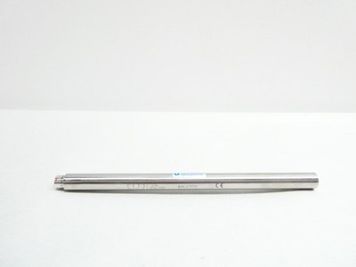 Schaevitz 02560445-010 Lvdt Transformer