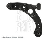 Blue Print Lenker, RadaufhäNgung ADD68633 FüR Daihatsu
