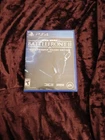 Star Wars Battlefront 2 Elite Trooper Deluxe Edition For The PS4