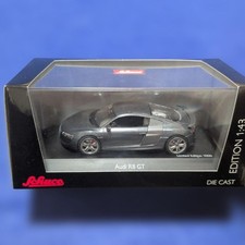 Schuco 1/43 Audi R8 GT