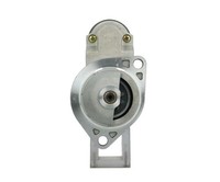 Mahle Neu Anlasser Passend FüR Lombardini 1.6 Kw 24 Volt MS136