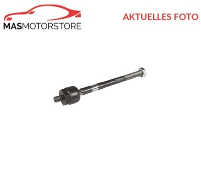 AXIALGELENK SPURSTANGE VORNE INNER MOOG RE-AX-1060 I FÜR RENAULT LAGUNA II