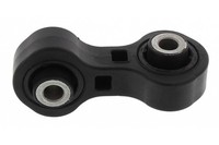 Koppelstange Stabilisator Mapco 51753 FüR A5 Audi A4 A6 A8 A7 Q5 Kunststoff B8
