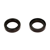 Gabel Simmerring Satz Passend FüR Aprilia Sport City 50 One Bj. 2009-2013