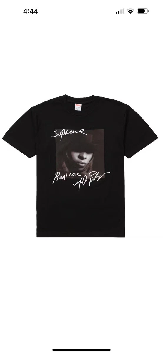 Supreme Marie T-Shirts for Men for sale | eBay