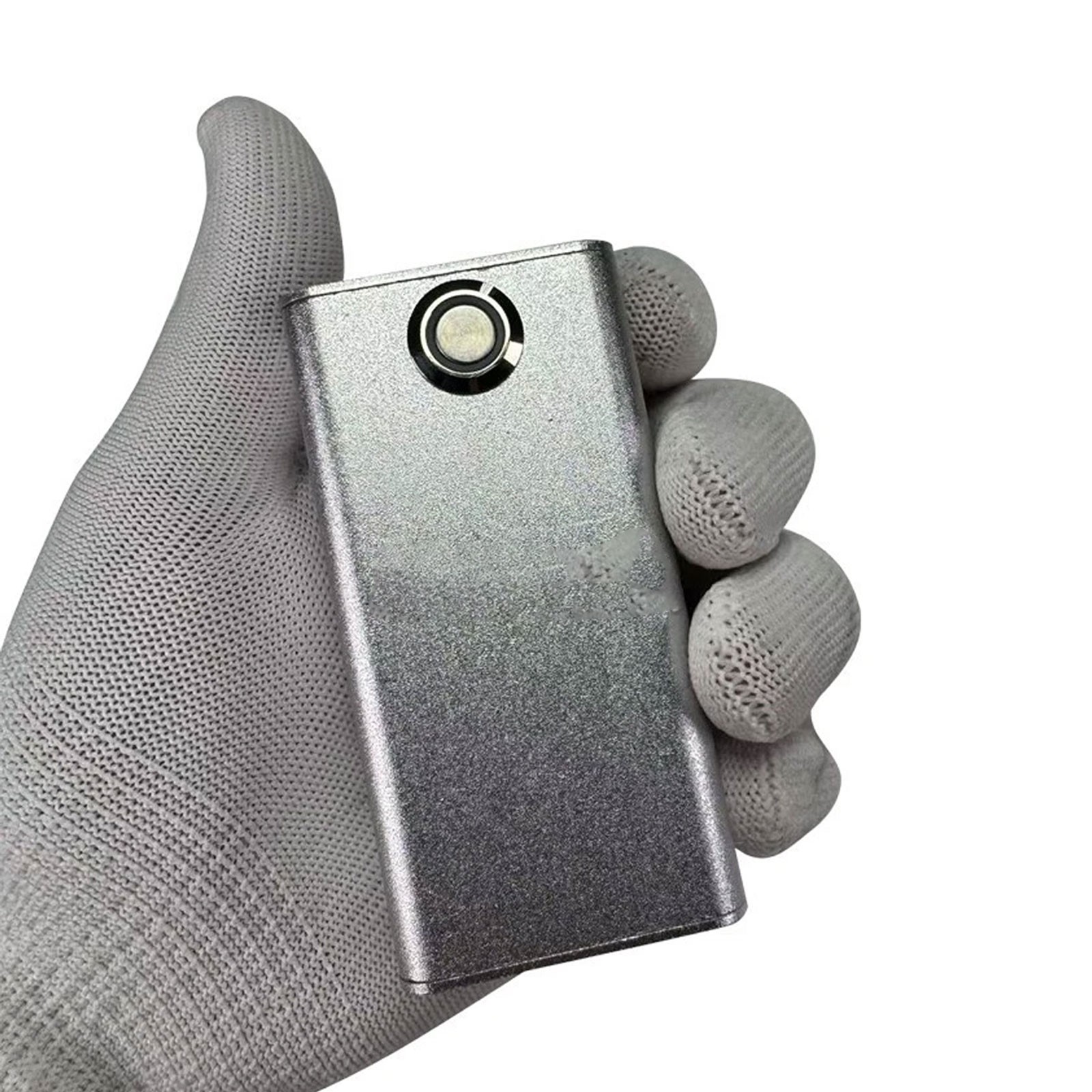 LY-1 LY-80W Handheld Laser Mosquito and fly Killing tools Remote Igniter Work