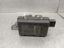 Porte avant et accessoires Land Rover RANGE 4X4