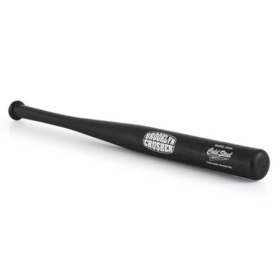 Cold Steel 92BSS Brooklyn Crusher 29 inch Unbreakable Baseball Bat