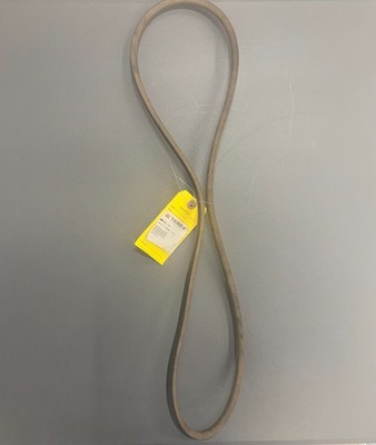 ASV OEM 0201-644 Air Conditioning Belt, V, A61 Series - PT100/RC85/RC100 1/2x61