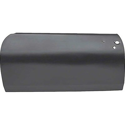 OER 7788951 Outer Door Skin