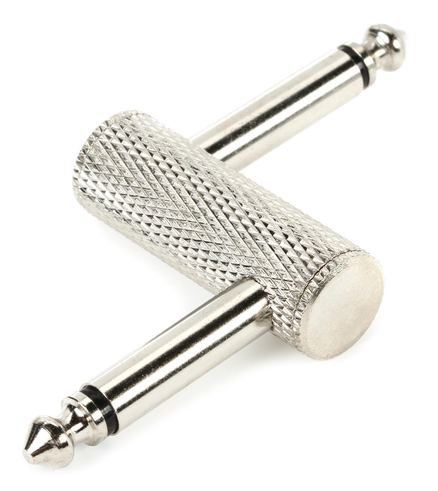 Комплект Hosa GPP-146 5 упаковок 7390₽